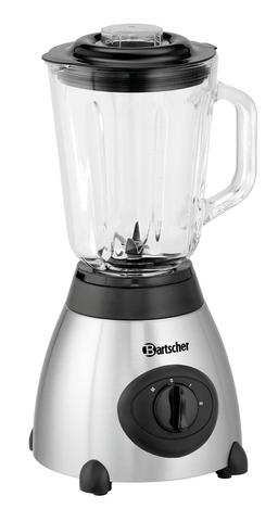 Mixeur Blender Professionnel 1,5 Litres - Bartscher