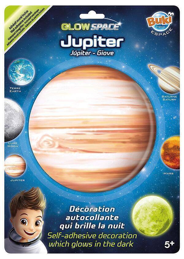 Jupiter