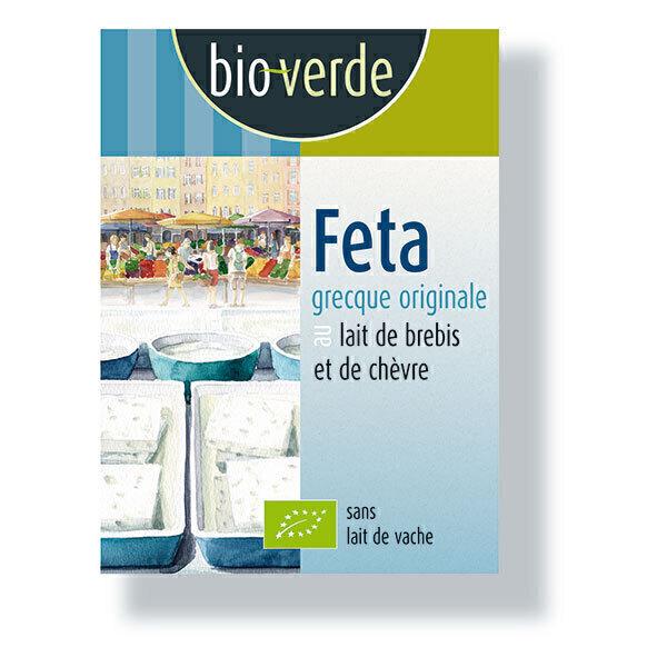 Feta originale 180g