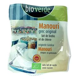 Manouri original 150g