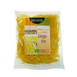 Pâtes fraîches linguines 250g