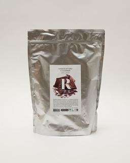 Pâte 100% cacao cru 1kg