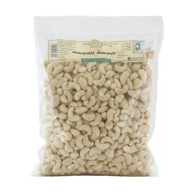 Noix de cajou Eco 1 kg