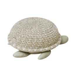 Panier tortue 22x25cm SEA WONDERS