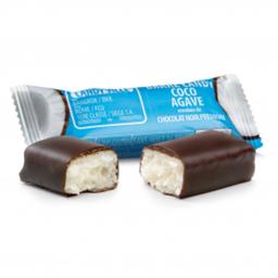 Barre Candy Coco Agave 50g Bio