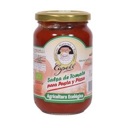 Sauce Pizza Tomate 350 g