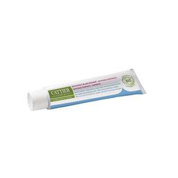 Eridène dentifrice haleine fraîche 75ml