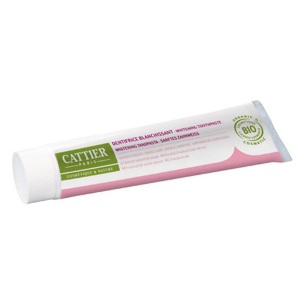 Dentifrice gencives fragiles 75ml