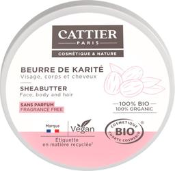 Beurre de karité 20g