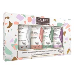 Coffret Multi-Masking