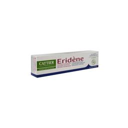 Cattier Eridène Dentifrice 75 ml