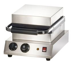 Gaufrier Professionnel - 2 kW - Combisteel