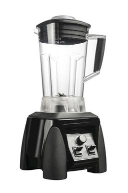 Blender professionnel 2 L - 2200 W - Combisteel