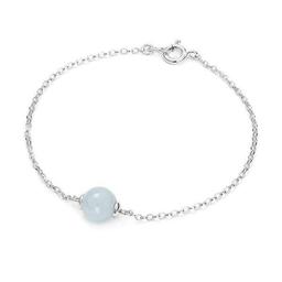 Bracelet argent 925