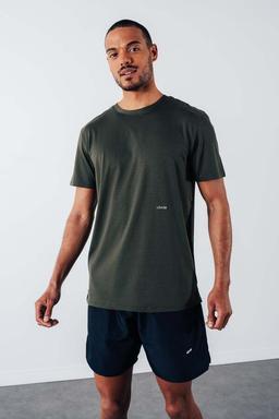 T-shirt sport - Original 2