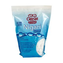 Nigari 1kg