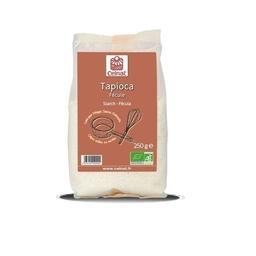 Tapioca 250g