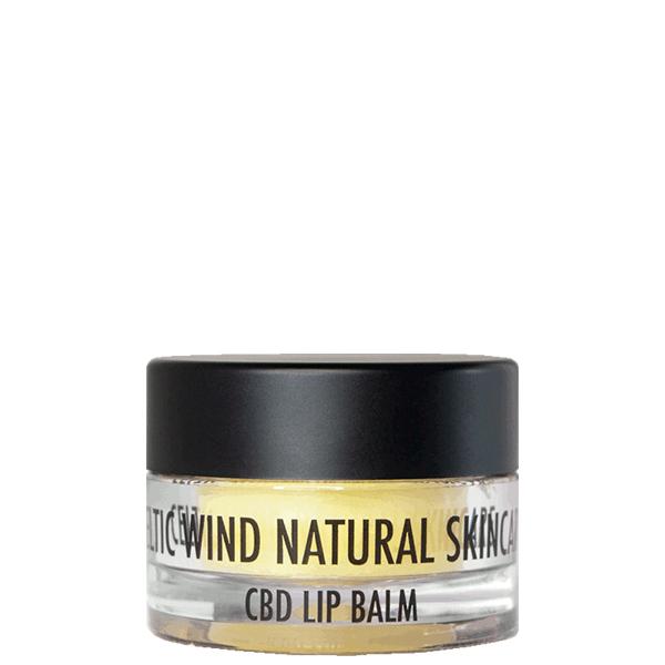 Baume à lèvres - CBD Lip Balm