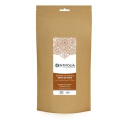 Poudre colorante Brou de noix - 250 g