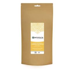 Poudre colorante Camomille Matricaire - 50 g