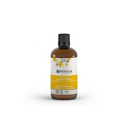 Huile de soin Millepertuis BIO - 100ml - Centifolia