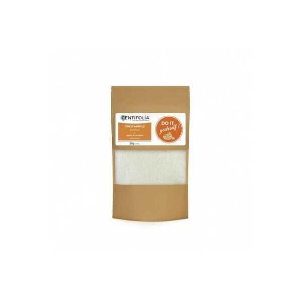 Cire d'Abeille 50g