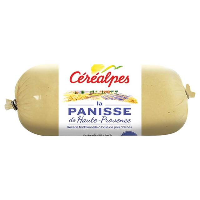 Panisse 400g