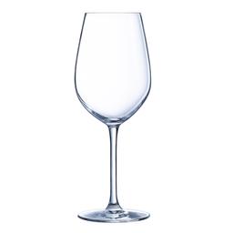 Verre à pied Séquence 44 cl (lot de 6)