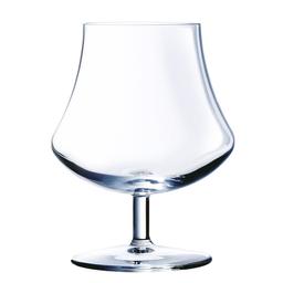 Verre à pied ardent coganc open up spirit (lot de 6)