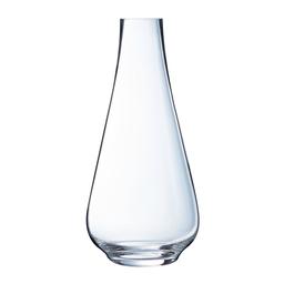 Carafe 1,5 L