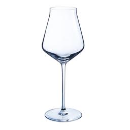 Reveal Up - 6 verres à pied Soft 50 cl