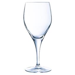 Sensation Exalt - 6 verres à pied 41cl