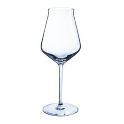 Reveal Up - 6 verres à pied Soft 40 cl