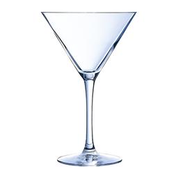 Cabernet Cocktail - 6 verres à cocktail 30cl