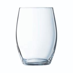 6 verres à eau 32 cl Cheer Up - Chef&Sommelier