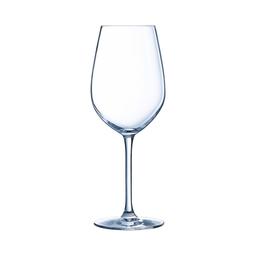 Verre à pied 44 cl