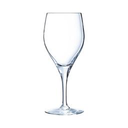 6 verres à vin 41.5cl Sensation Exalt - Chef&Sommelier