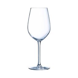 Verre à pied 55 cl