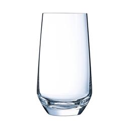 6 verres à eau 40cL Lima - Chef&Sommelier