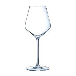 Verre à pied 38cl