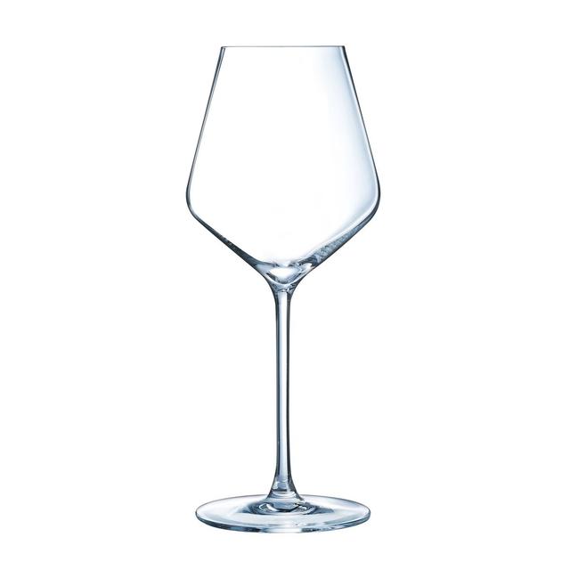 Verre à pied 38cl