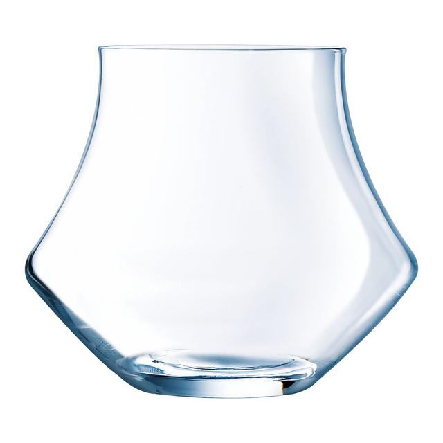 6 verres à spiritueux 29 cl