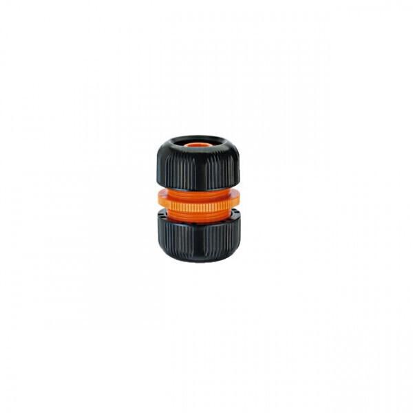 RACCORD REPARATEUR 19 MM