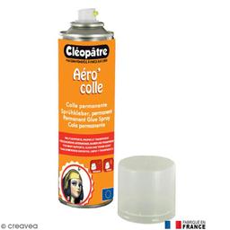 Colle Permanente AERO'COLLE 250 ml