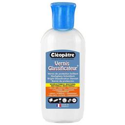 Vernis Glassificateur Cléopatre - 100 g