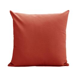 Housse de coussin recyclée Heva CAMIF