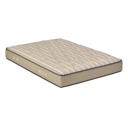 Matelas mousse 23 cm Timothée, CAMIF.