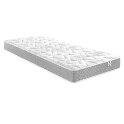 Matelas latex 19,5 cm Camille CAMIF.