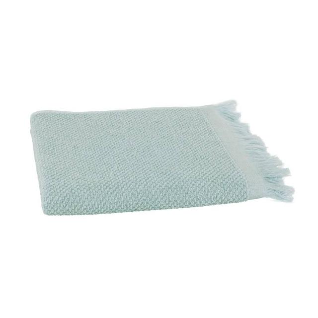 Serviette de toilette lin Lise CLARYSSE