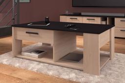 Table basse Prisca